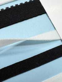 991 Dòng Sản Phẩm R Co Giãn[Ruy Băng, Băng, Dây] RIVER Ảnh phụ