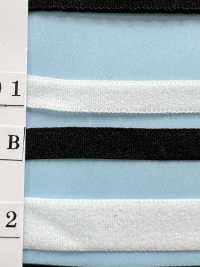 991 Dòng Sản Phẩm R Co Giãn[Ruy Băng, Băng, Dây] RIVER Ảnh phụ