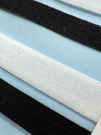 992 Dòng Sản Phẩm R Co Giãn[Ruy Băng, Băng, Dây] RIVER Ảnh phụ