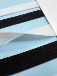 992 Dòng Sản Phẩm R Co Giãn[Ruy Băng, Băng, Dây] RIVER Ảnh phụ