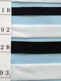 992 Dòng Sản Phẩm R Co Giãn[Ruy Băng, Băng, Dây] RIVER Ảnh phụ