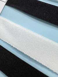 993 Dòng Sản Phẩm R Co Giãn[Ruy Băng, Băng, Dây] RIVER Ảnh phụ