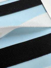 993 Dòng Sản Phẩm R Co Giãn[Ruy Băng, Băng, Dây] RIVER Ảnh phụ