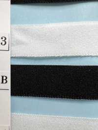 993 Dòng Sản Phẩm R Co Giãn[Ruy Băng, Băng, Dây] RIVER Ảnh phụ