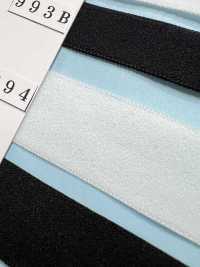 994 Dòng Sản Phẩm R Co Giãn[Ruy Băng, Băng, Dây] RIVER Ảnh phụ