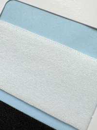 995 Dòng Sản Phẩm R Co Giãn[Ruy Băng, Băng, Dây] RIVER Ảnh phụ