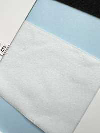 996 Dòng Sản Phẩm R Co Giãn[Ruy Băng, Băng, Dây] RIVER Ảnh phụ