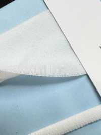 996 Dòng Sản Phẩm R Co Giãn[Ruy Băng, Băng, Dây] RIVER Ảnh phụ