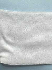 996 Dòng Sản Phẩm R Co Giãn[Ruy Băng, Băng, Dây] RIVER Ảnh phụ