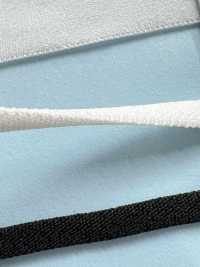 111 Dòng Sản Phẩm R Co Giãn[Ruy Băng, Băng, Dây] RIVER Ảnh phụ