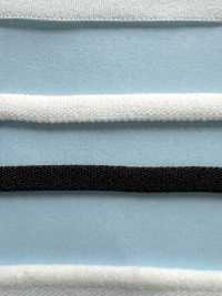 111 Dòng Sản Phẩm R Co Giãn[Ruy Băng, Băng, Dây] RIVER Ảnh phụ