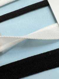 112 Dòng Sản Phẩm R Co Giãn[Ruy Băng, Băng, Dây] RIVER Ảnh phụ