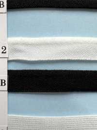 112 Dòng Sản Phẩm R Co Giãn[Ruy Băng, Băng, Dây] RIVER Ảnh phụ