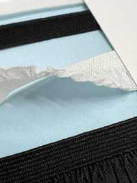 113 Dòng Sản Phẩm R Co Giãn[Ruy Băng, Băng, Dây] RIVER Ảnh phụ