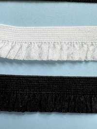 113 Dòng Sản Phẩm R Co Giãn[Ruy Băng, Băng, Dây] RIVER Ảnh phụ