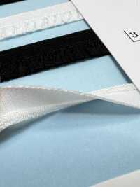 114 Dòng Sản Phẩm R Co Giãn[Ruy Băng, Băng, Dây] RIVER Ảnh phụ