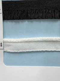 114 Dòng Sản Phẩm R Co Giãn[Ruy Băng, Băng, Dây] RIVER Ảnh phụ