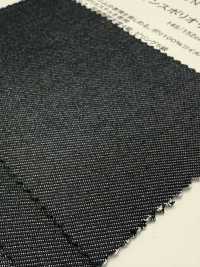 N1062 10oz Polyethylene Vải Bò Giống Như DUCK TEXTILE Ảnh phụ