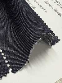 N1062 10oz Polyethylene Vải Bò Giống Như DUCK TEXTILE Ảnh phụ