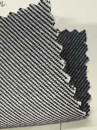 N1062 10oz Polyethylene Vải Bò Giống Như DUCK TEXTILE Ảnh phụ