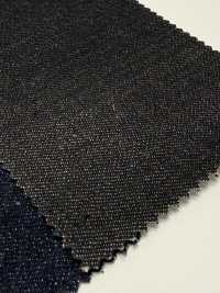 VN1334000 Vải Bò Selvedge 13oz DUCK TEXTILE Ảnh phụ