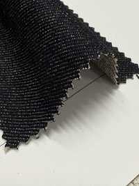 VN1334000 Vải Bò Selvedge 13oz DUCK TEXTILE Ảnh phụ