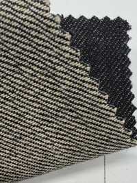 VN1334000 Vải Bò Selvedge 13oz DUCK TEXTILE Ảnh phụ