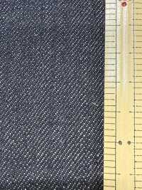 VN1334000 Vải Bò Selvedge 13oz DUCK TEXTILE Ảnh phụ
