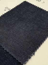 N1060 Vải Bò Sợi Gai 10oz DUCK TEXTILE Ảnh phụ