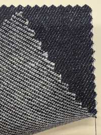 N1060 Vải Bò Sợi Gai 10oz DUCK TEXTILE Ảnh phụ