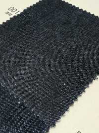 N0919 Vải Bò Zimbabwe 9oz DUCK TEXTILE Ảnh phụ