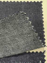 N0919 Vải Bò Zimbabwe 9oz DUCK TEXTILE Ảnh phụ