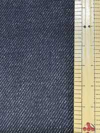 N1130 11oz Vải Denim Không đều DUCK TEXTILE Ảnh phụ