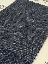 NLN02 Vải Bò Trơn Pha Sợi Gai 10oz DUCK TEXTILE Ảnh phụ