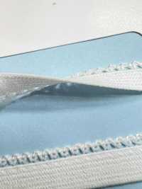 P1 Dòng Sản Phẩm R Co Giãn[Ruy Băng, Băng, Dây] RIVER Ảnh phụ