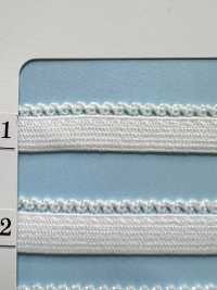 P1 Dòng Sản Phẩm R Co Giãn[Ruy Băng, Băng, Dây] RIVER Ảnh phụ