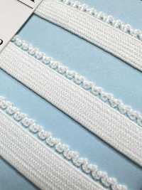 P2 Dòng Sản Phẩm R Co Giãn[Ruy Băng, Băng, Dây] RIVER Ảnh phụ