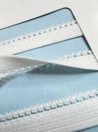 P2 Dòng Sản Phẩm R Co Giãn[Ruy Băng, Băng, Dây] RIVER Ảnh phụ