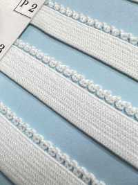 P3 Dòng Sản Phẩm R Co Giãn[Ruy Băng, Băng, Dây] RIVER Ảnh phụ