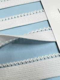 P3 Dòng Sản Phẩm R Co Giãn[Ruy Băng, Băng, Dây] RIVER Ảnh phụ