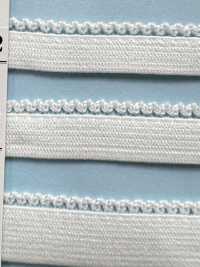 P3 Dòng Sản Phẩm R Co Giãn[Ruy Băng, Băng, Dây] RIVER Ảnh phụ