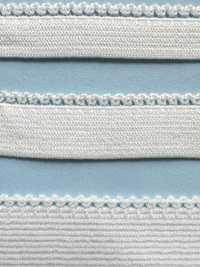 P4 Dòng Sản Phẩm R Co Giãn[Ruy Băng, Băng, Dây] RIVER Ảnh phụ