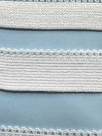 P5 Dòng Sản Phẩm R Co Giãn[Ruy Băng, Băng, Dây] RIVER Ảnh phụ