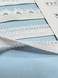 P26 Dòng Sản Phẩm R Co Giãn[Ruy Băng, Băng, Dây] RIVER Ảnh phụ