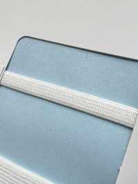 F42 Dòng Sản Phẩm R Co Giãn[Ruy Băng, Băng, Dây] RIVER Ảnh phụ