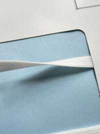 F42 Dòng Sản Phẩm R Co Giãn[Ruy Băng, Băng, Dây] RIVER Ảnh phụ