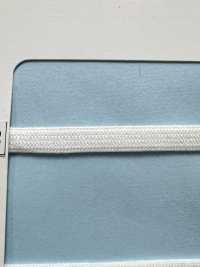 F42 Dòng Sản Phẩm R Co Giãn[Ruy Băng, Băng, Dây] RIVER Ảnh phụ