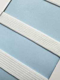 F43 Dòng Sản Phẩm R Co Giãn[Ruy Băng, Băng, Dây] RIVER Ảnh phụ