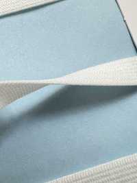 F43 Dòng Sản Phẩm R Co Giãn[Ruy Băng, Băng, Dây] RIVER Ảnh phụ