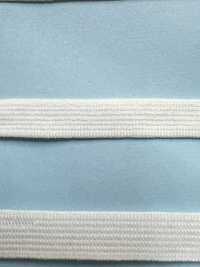 F43 Dòng Sản Phẩm R Co Giãn[Ruy Băng, Băng, Dây] RIVER Ảnh phụ